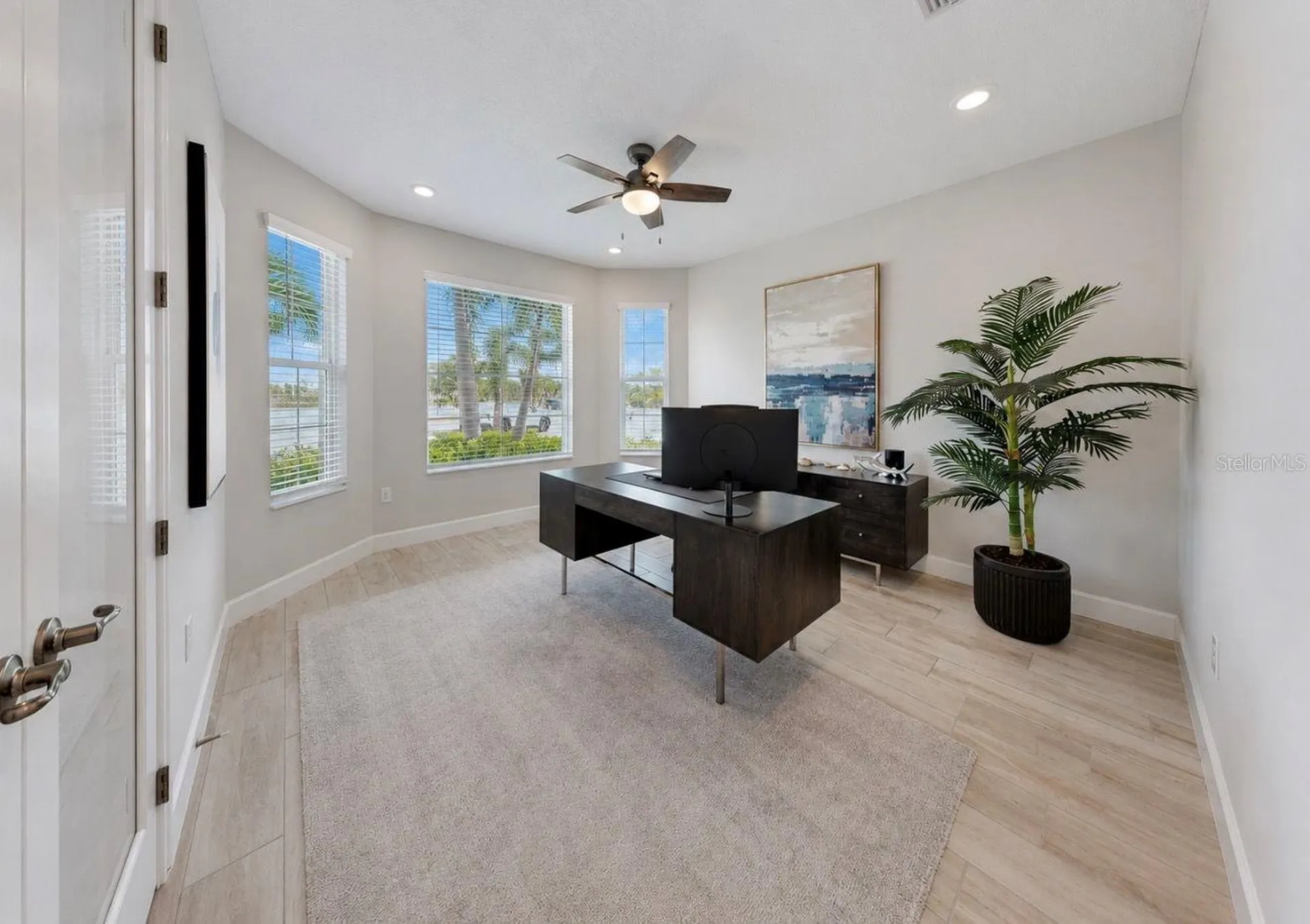 5347 Wishing Arch Drive Apollo Beach FL 33572