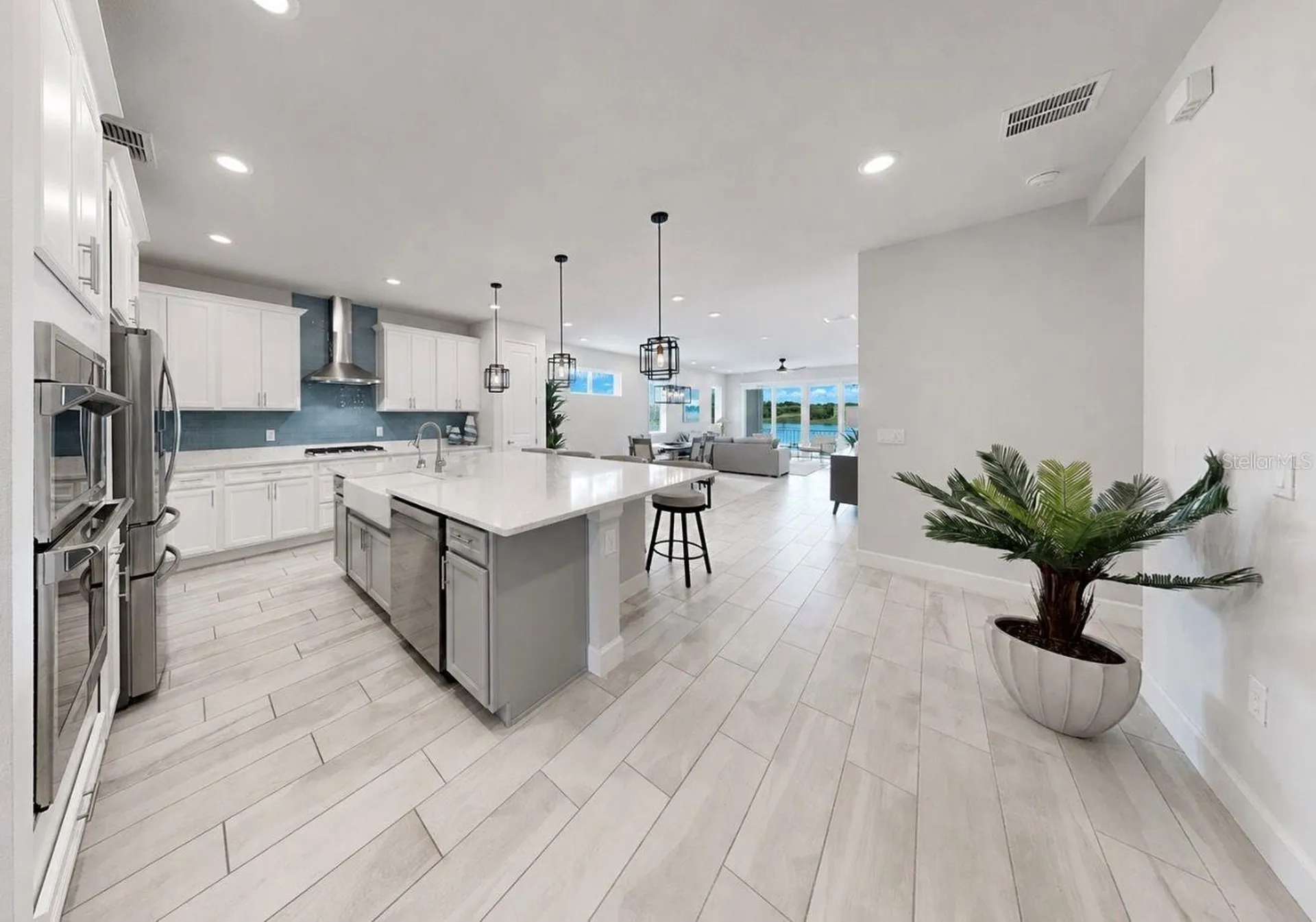 5347 Wishing Arch Drive Apollo Beach FL 33572