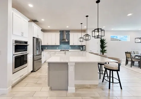 5347 Wishing Arch Drive Apollo Beach FL 33572