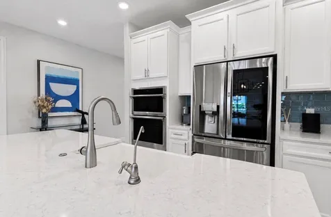 5347 Wishing Arch Drive Apollo Beach FL 33572