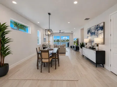 5347 Wishing Arch Drive Apollo Beach FL 33572