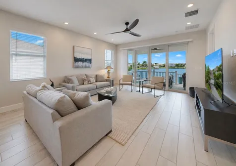 5347 Wishing Arch Drive Apollo Beach FL 33572
