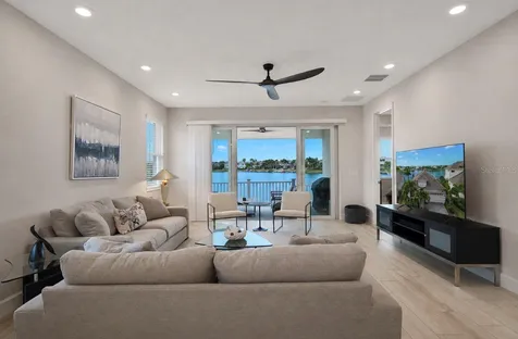5347 Wishing Arch Drive Apollo Beach FL 33572