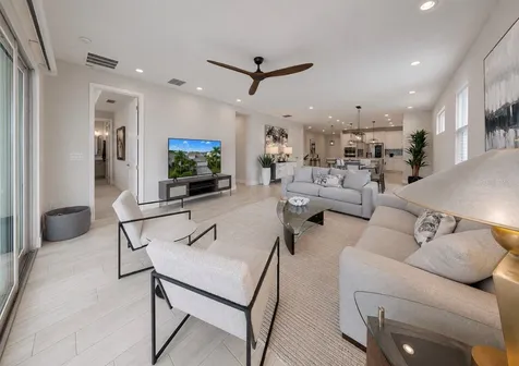 5347 Wishing Arch Drive Apollo Beach FL 33572