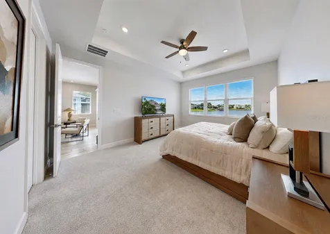 5347 Wishing Arch Drive Apollo Beach FL 33572