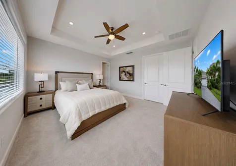 5347 Wishing Arch Drive Apollo Beach FL 33572