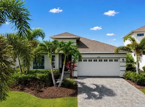 5347 Wishing Arch Drive Apollo Beach FL 33572