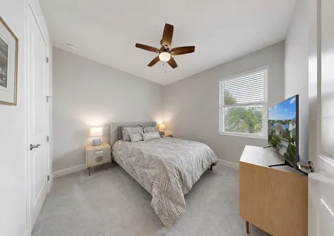 5347 Wishing Arch Drive Apollo Beach FL 33572
