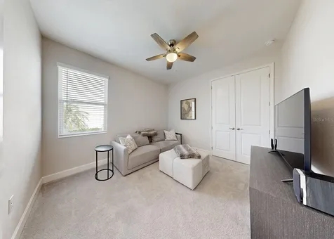 5347 Wishing Arch Drive Apollo Beach FL 33572