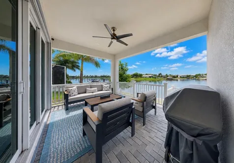 5347 Wishing Arch Drive Apollo Beach FL 33572