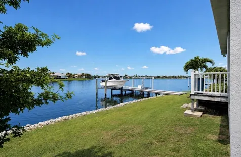 5347 Wishing Arch Drive Apollo Beach FL 33572