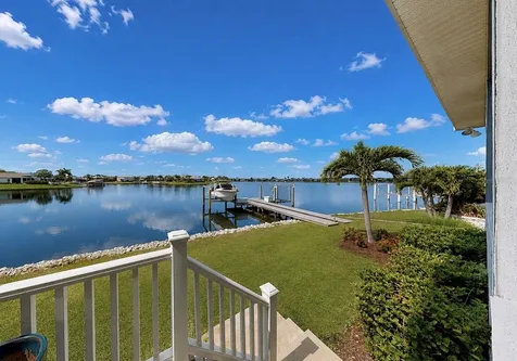 5347 Wishing Arch Drive Apollo Beach FL 33572