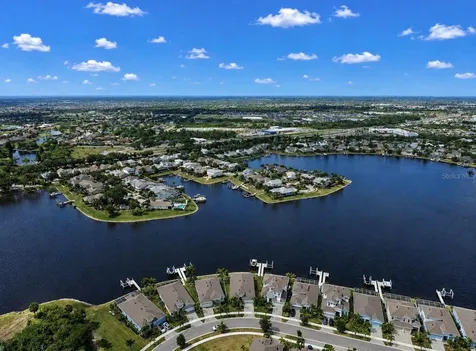 5347 Wishing Arch Drive Apollo Beach FL 33572