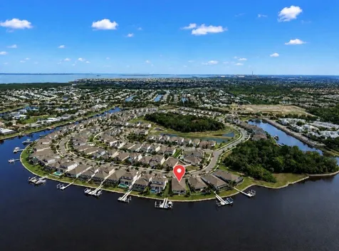 5347 Wishing Arch Drive Apollo Beach FL 33572