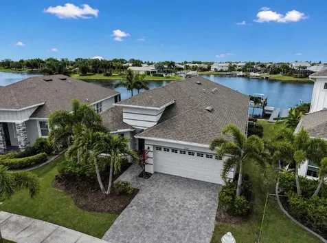 5347 Wishing Arch Drive Apollo Beach FL 33572