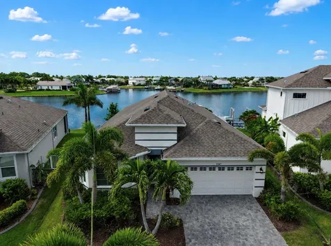 5347 Wishing Arch Drive Apollo Beach FL 33572