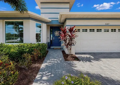 5347 Wishing Arch Drive Apollo Beach FL 33572