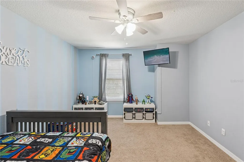 5029 Walker Street St Cloud FL 34771