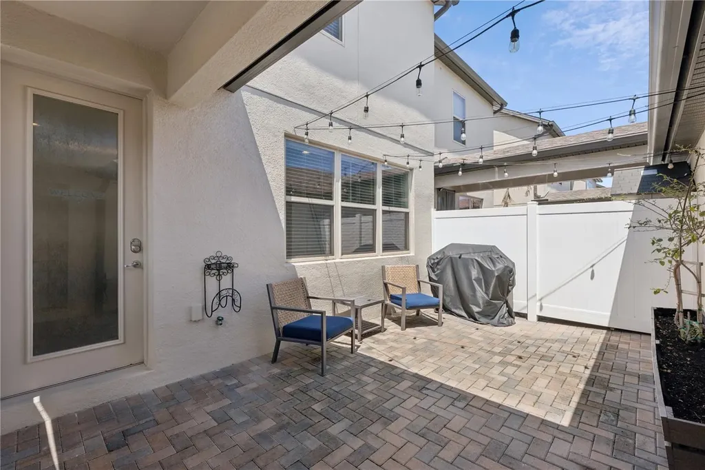 5029 Walker Street St Cloud FL 34771
