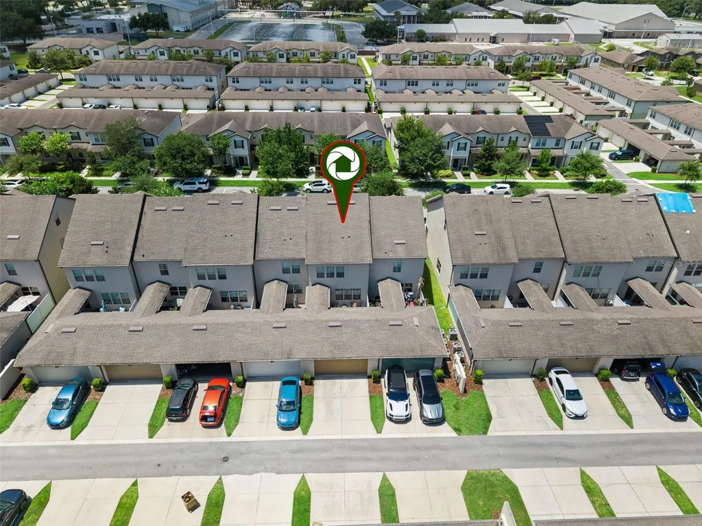 5029 Walker Street St Cloud FL 34771