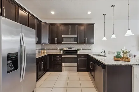 5029 Walker Street St Cloud FL 34771
