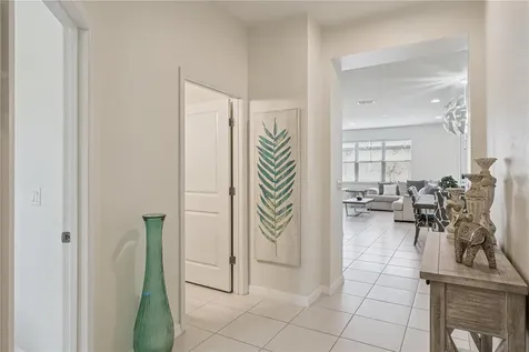 5029 Walker Street St Cloud FL 34771