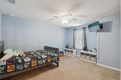 5029 Walker Street St Cloud FL 34771