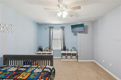 5029 Walker Street St Cloud FL 34771
