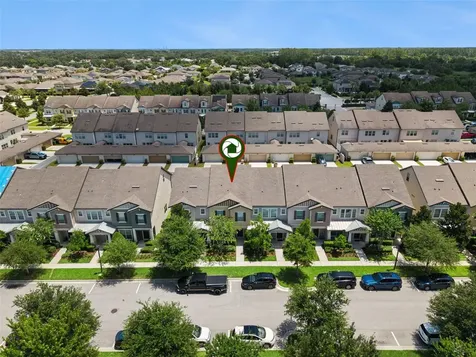5029 Walker Street St Cloud FL 34771