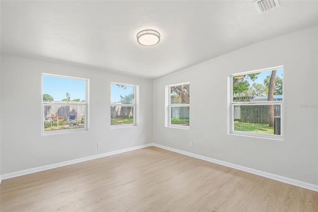 1306 Dartmouth Drive Bradenton FL 34207