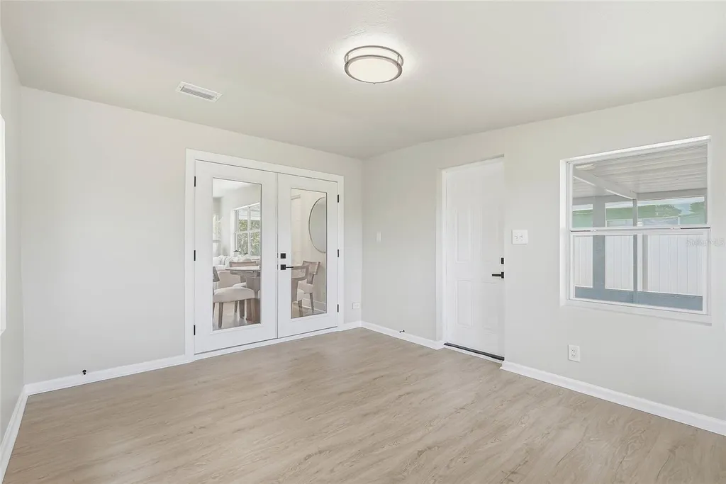 1306 Dartmouth Drive Bradenton FL 34207