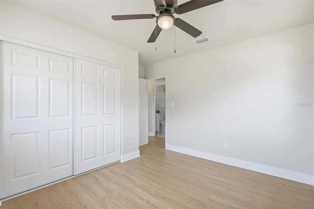 1306 Dartmouth Drive Bradenton FL 34207
