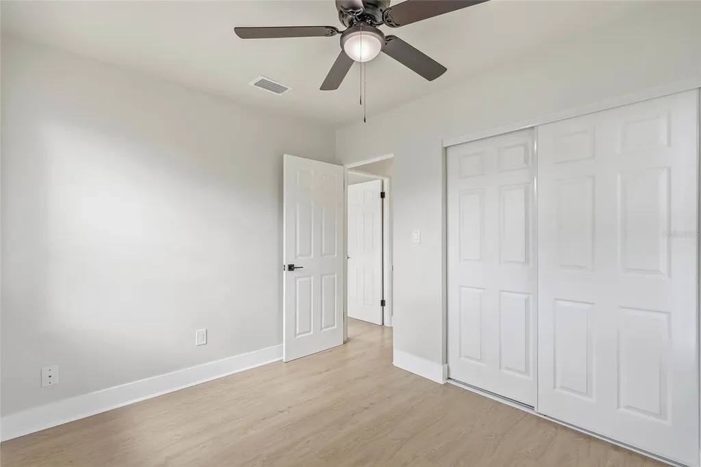 1306 Dartmouth Drive Bradenton FL 34207