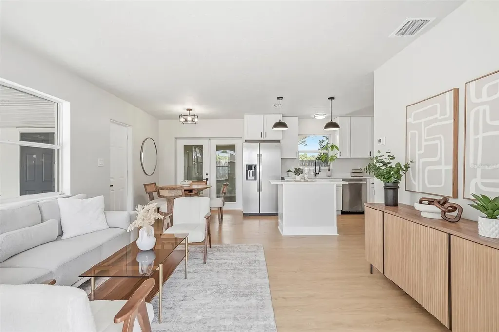 1306 Dartmouth Drive Bradenton FL 34207