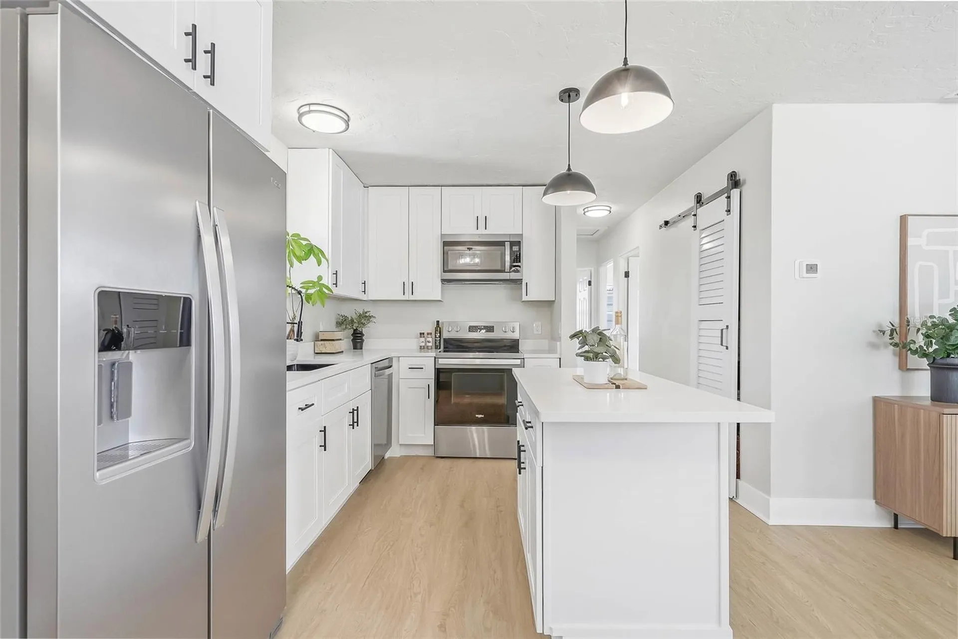 1306 Dartmouth Drive Bradenton FL 34207