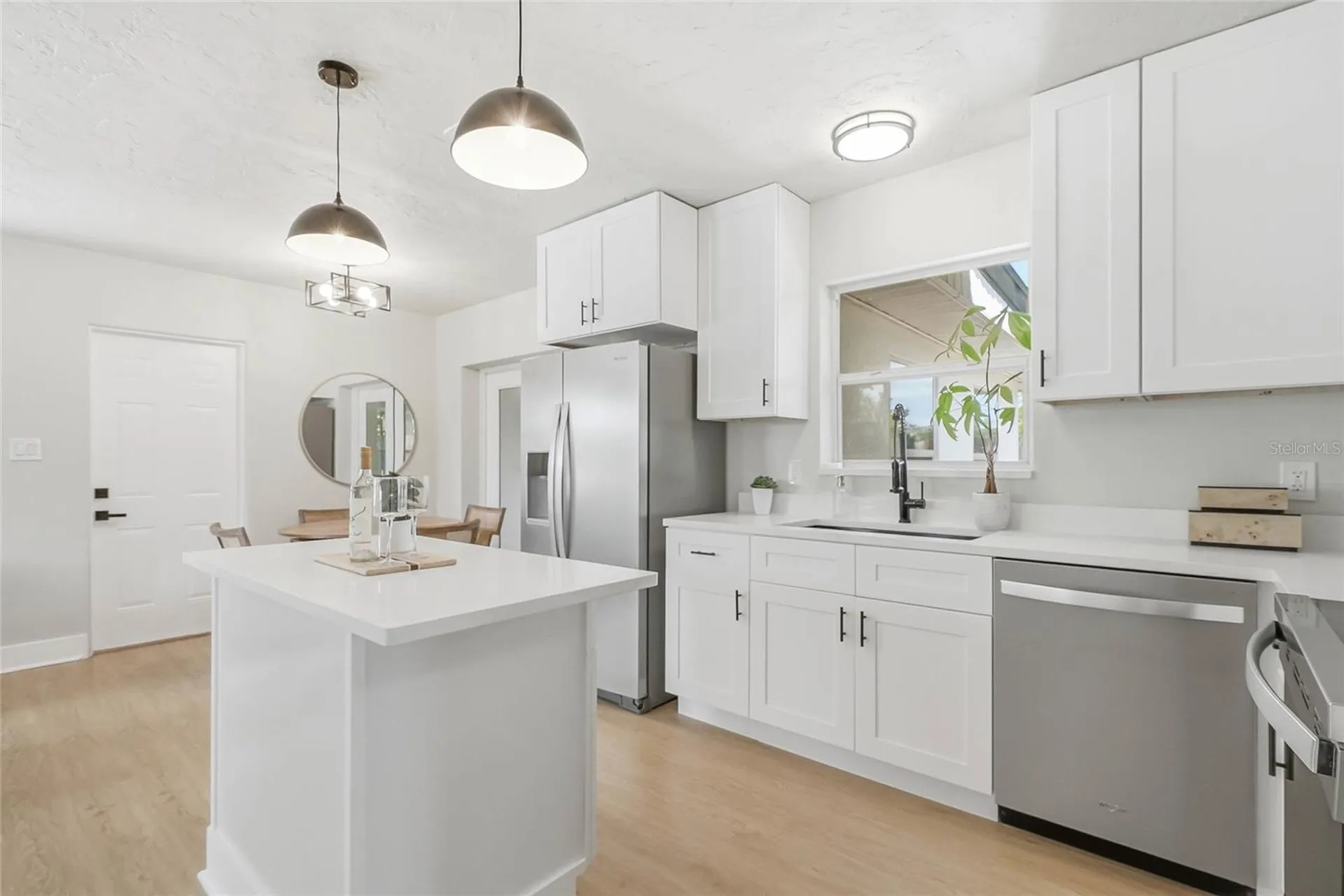 1306 Dartmouth Drive Bradenton FL 34207