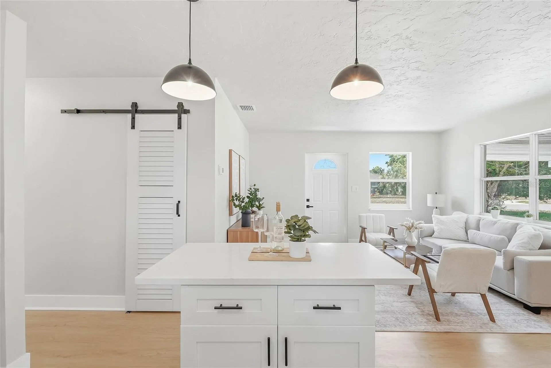 1306 Dartmouth Drive Bradenton FL 34207