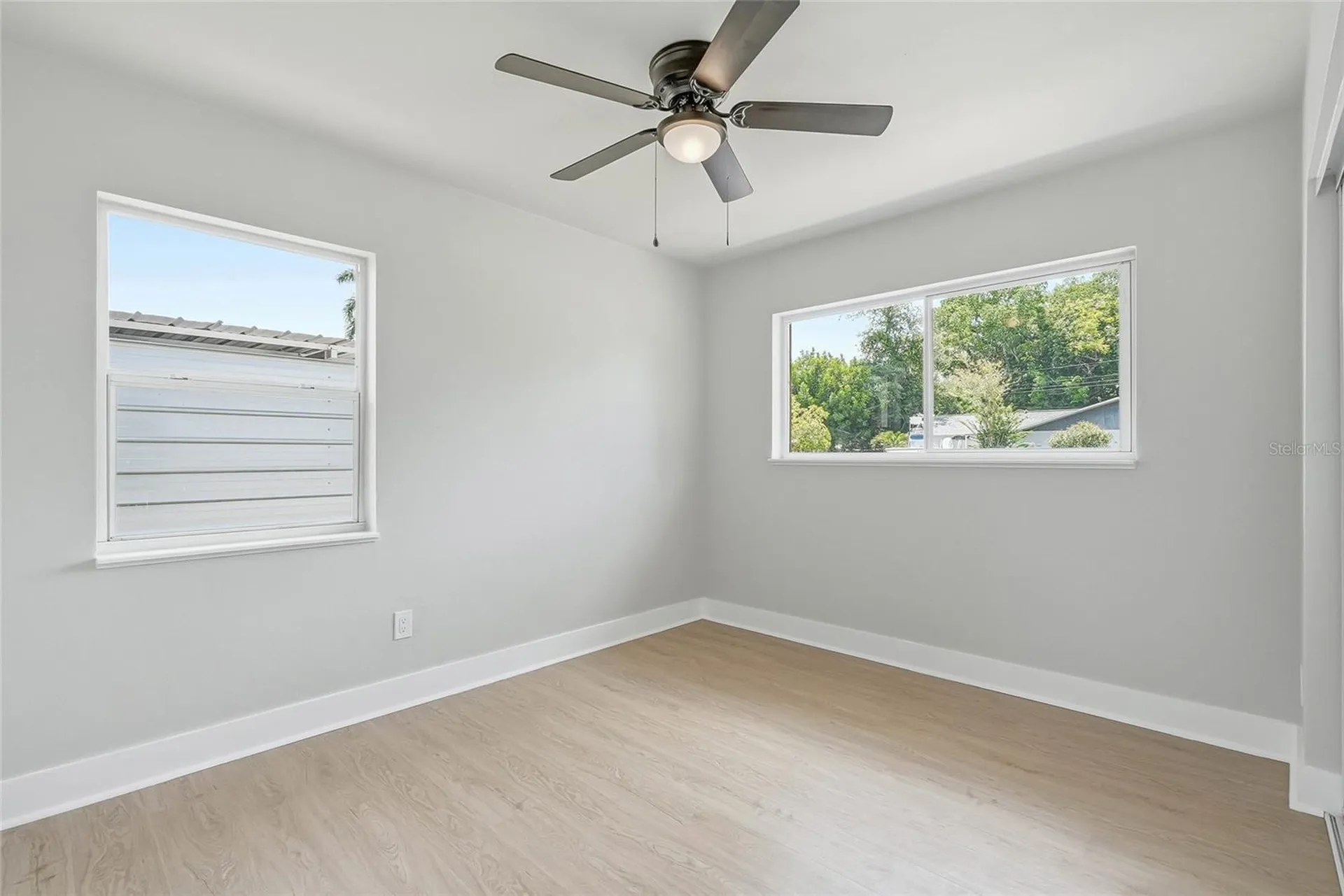 1306 Dartmouth Drive Bradenton FL 34207