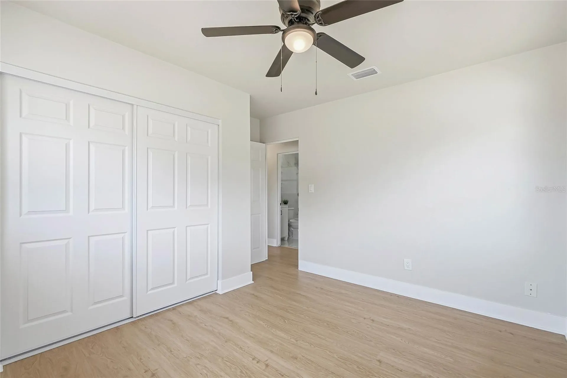 1306 Dartmouth Drive Bradenton FL 34207