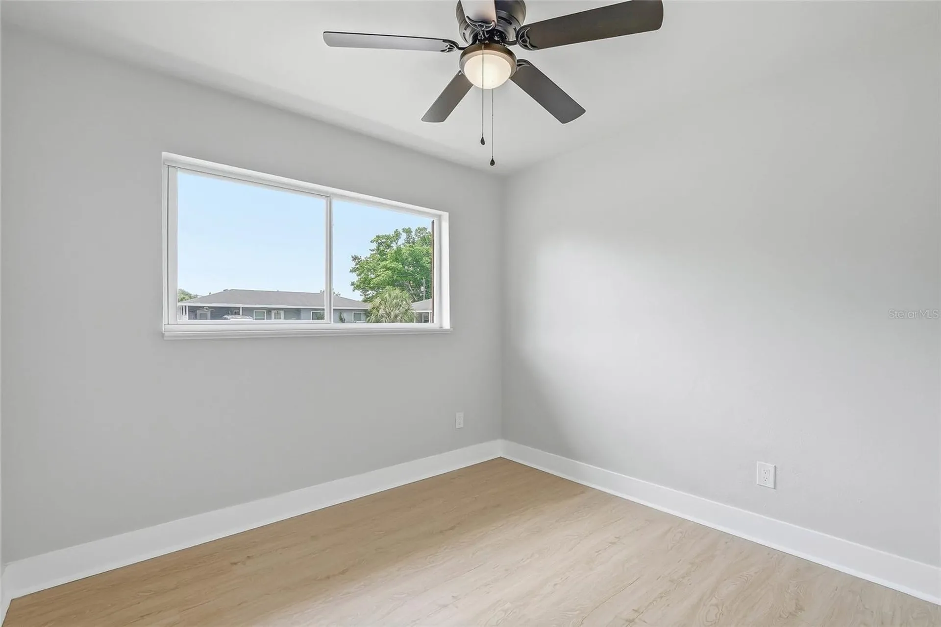 1306 Dartmouth Drive Bradenton FL 34207