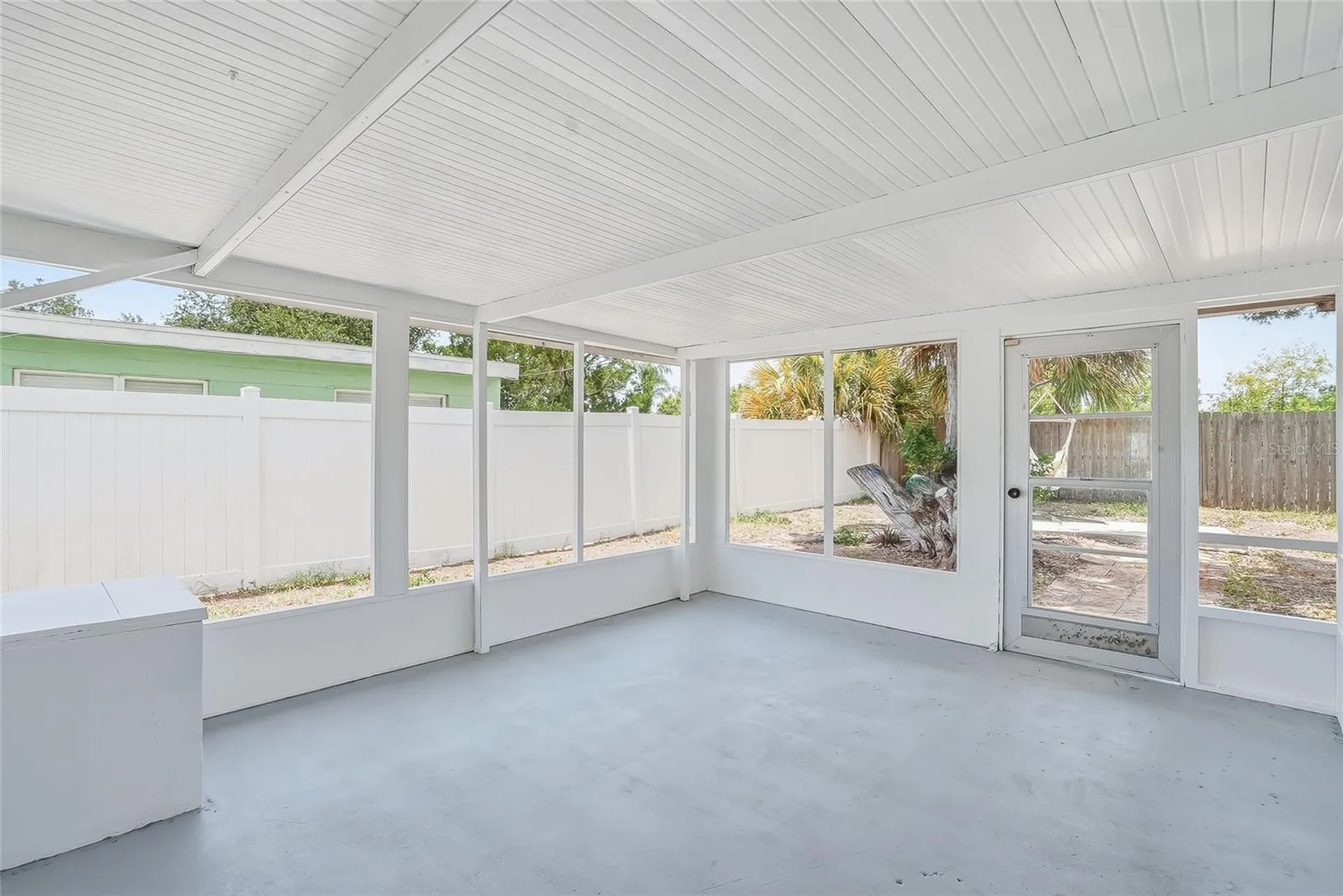 1306 Dartmouth Drive Bradenton FL 34207
