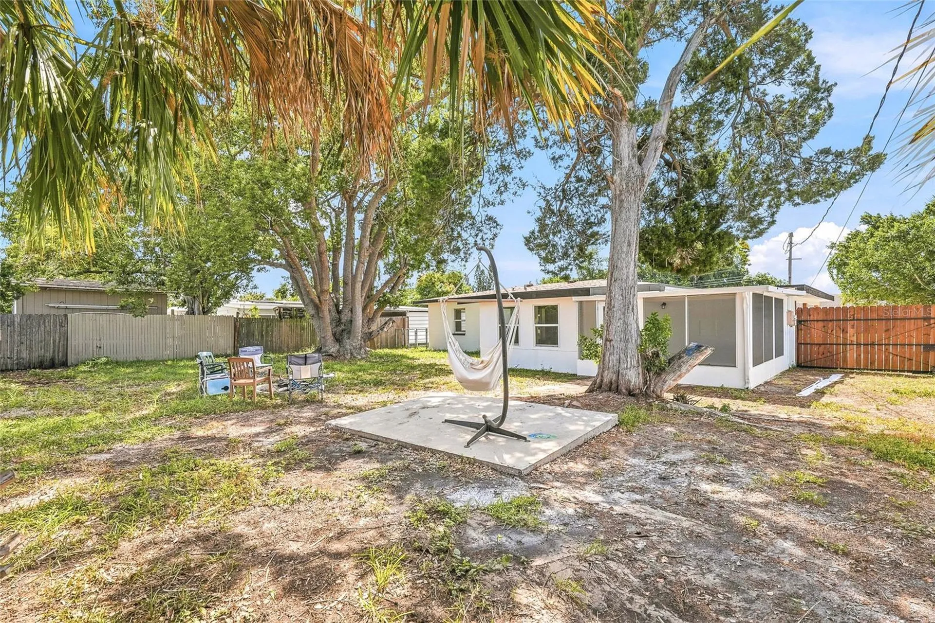 1306 Dartmouth Drive Bradenton FL 34207