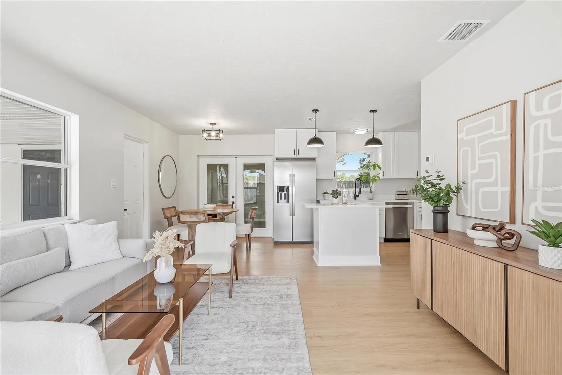 1306 Dartmouth Drive Bradenton FL 34207