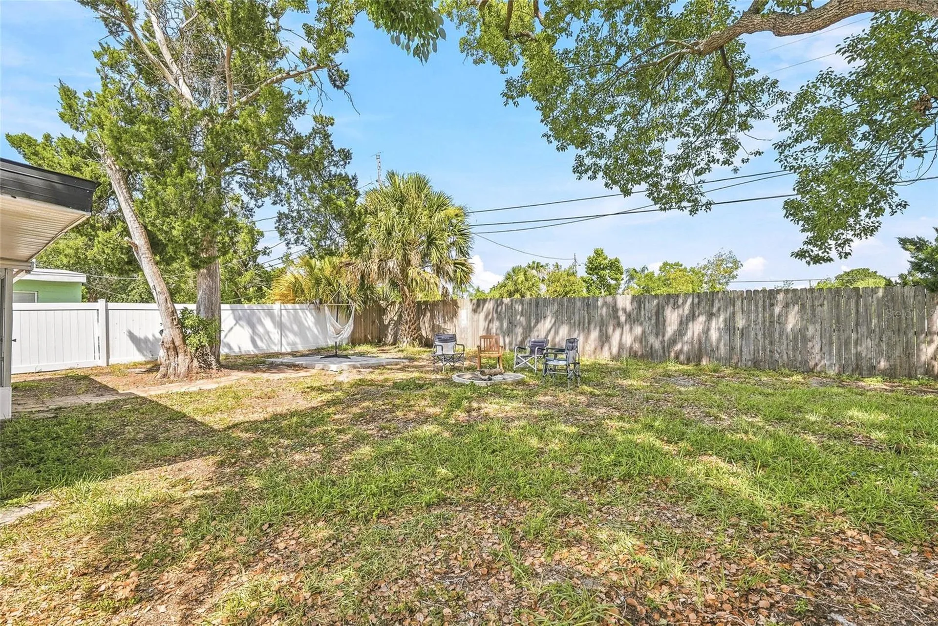 1306 Dartmouth Drive Bradenton FL 34207