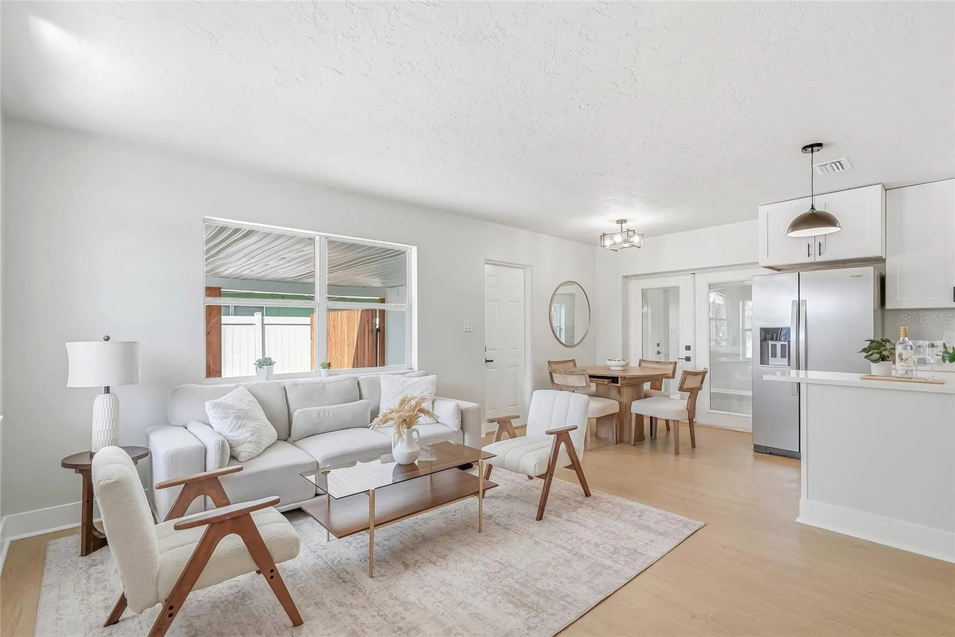 1306 Dartmouth Drive Bradenton FL 34207