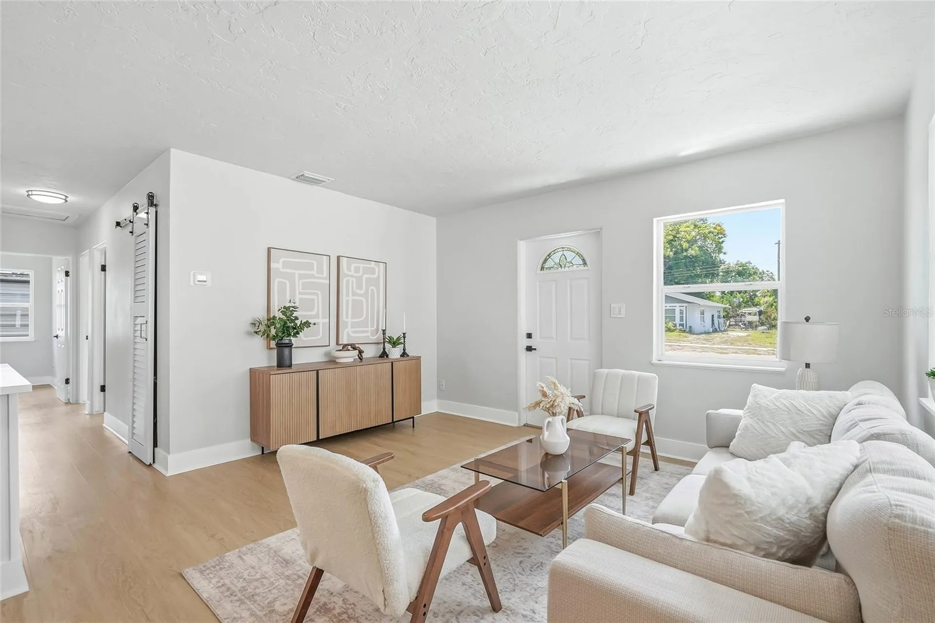 1306 Dartmouth Drive Bradenton FL 34207