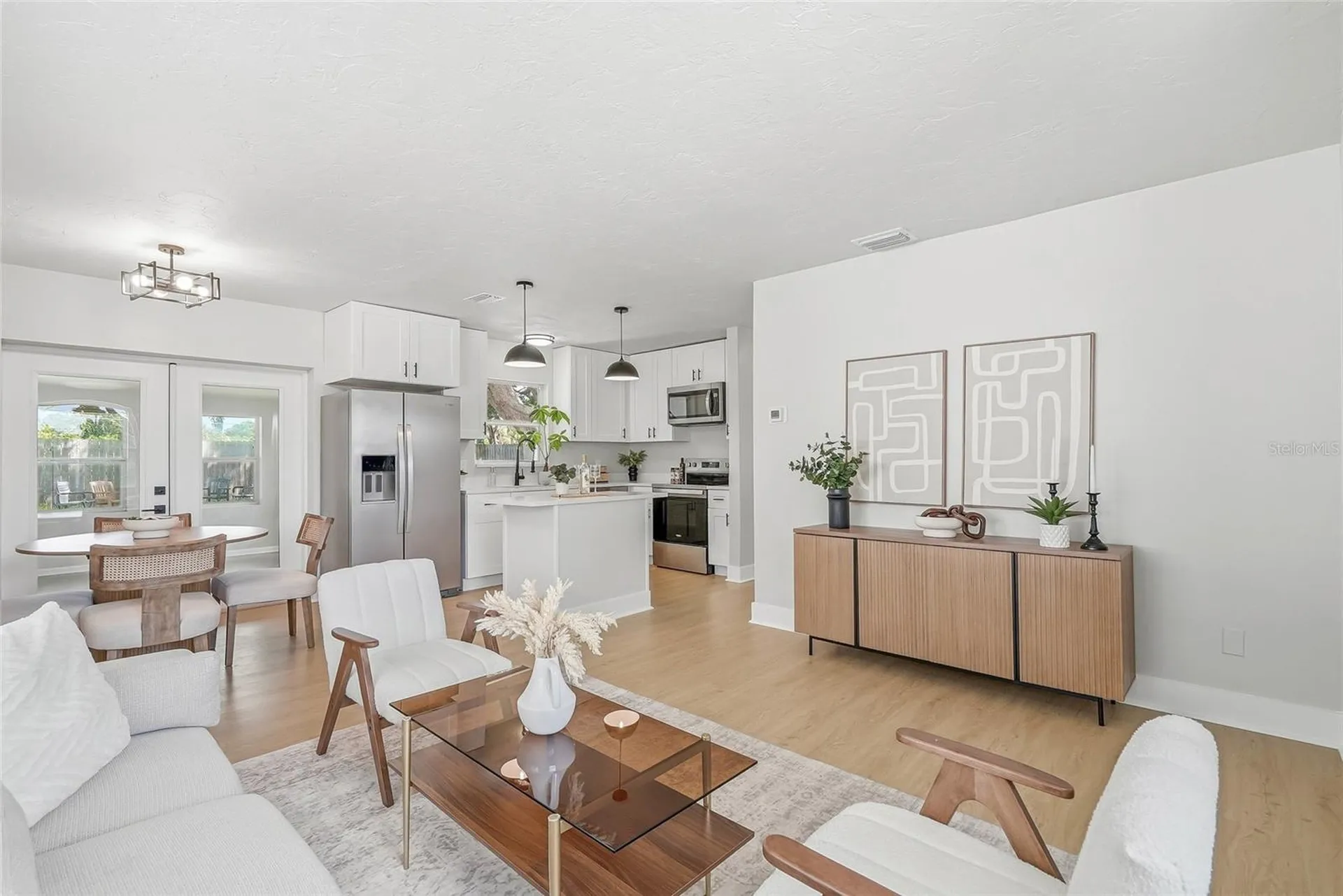 1306 Dartmouth Drive Bradenton FL 34207