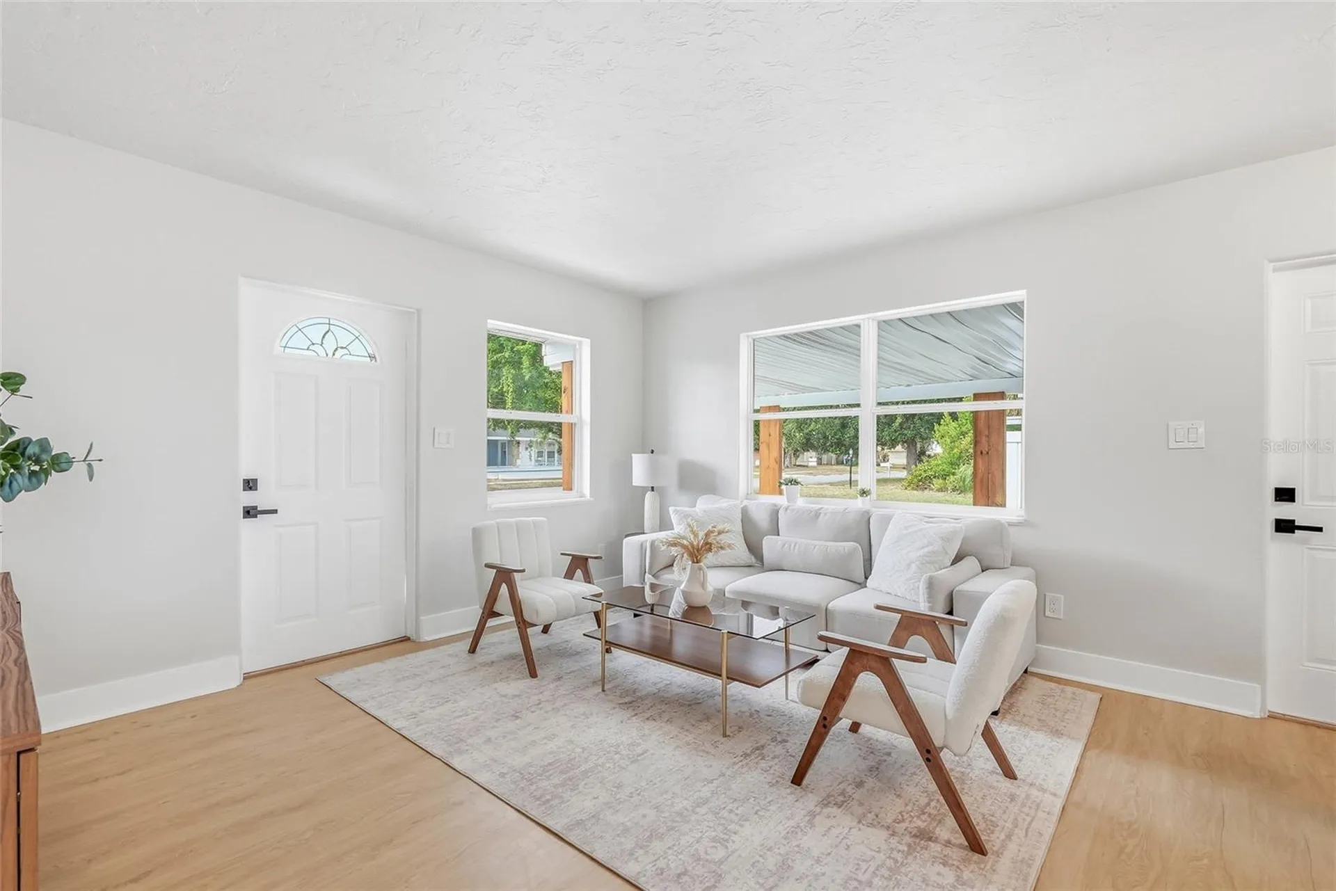 1306 Dartmouth Drive Bradenton FL 34207