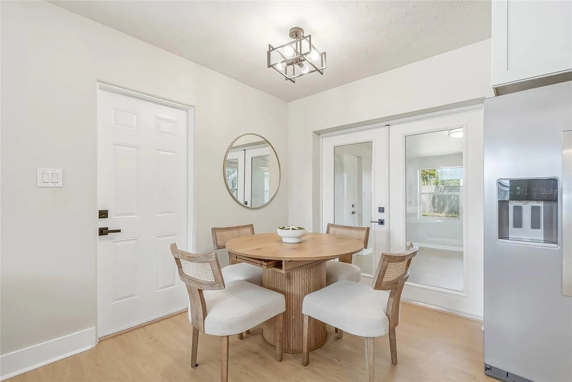 1306 Dartmouth Drive Bradenton FL 34207