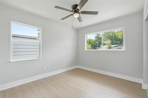 1306 Dartmouth Drive Bradenton FL 34207